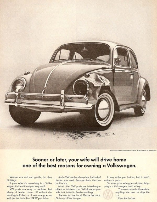 volkswagen-1960s-600x769