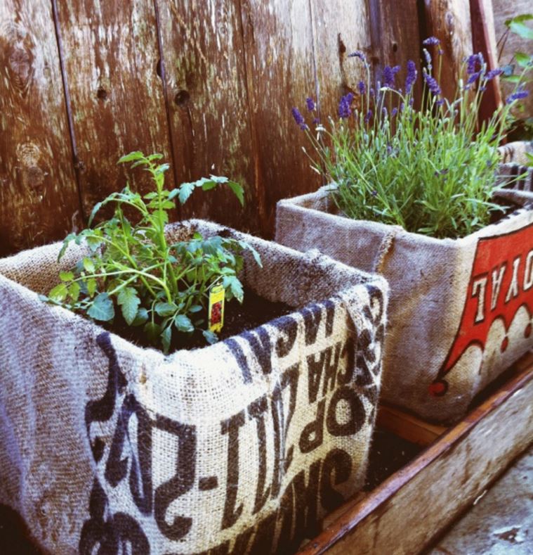 crateburlap