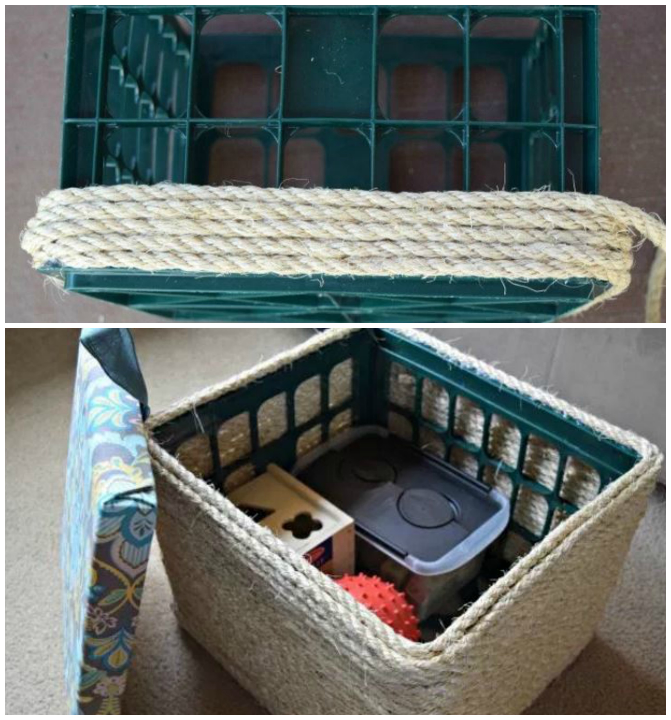 storage3