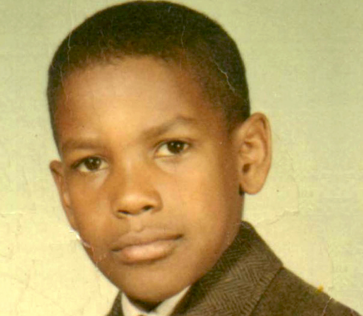 bgca_denzel