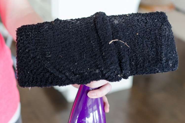 chenille-sock-750x497