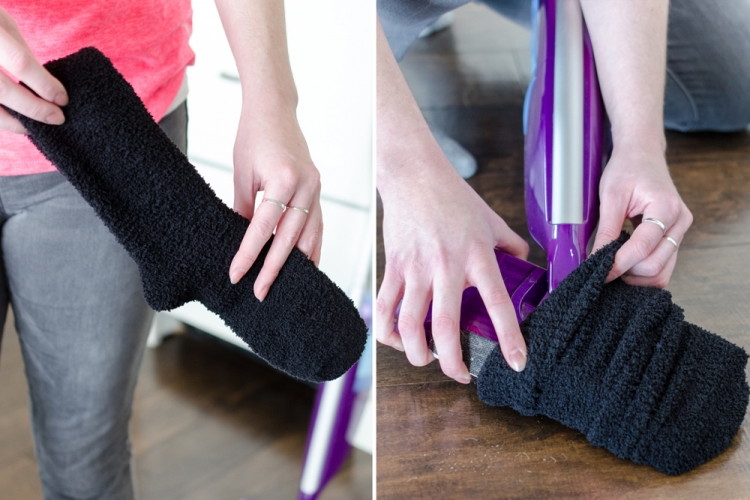 chenille-sock2-750x500
