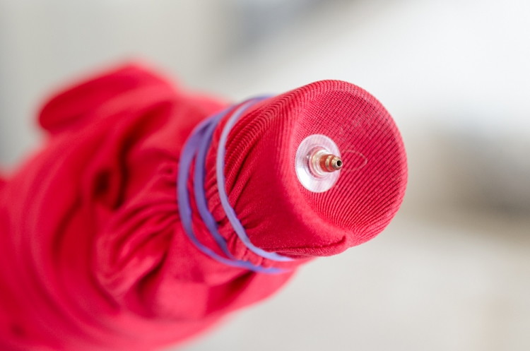 nylon-vacuum-750x4971