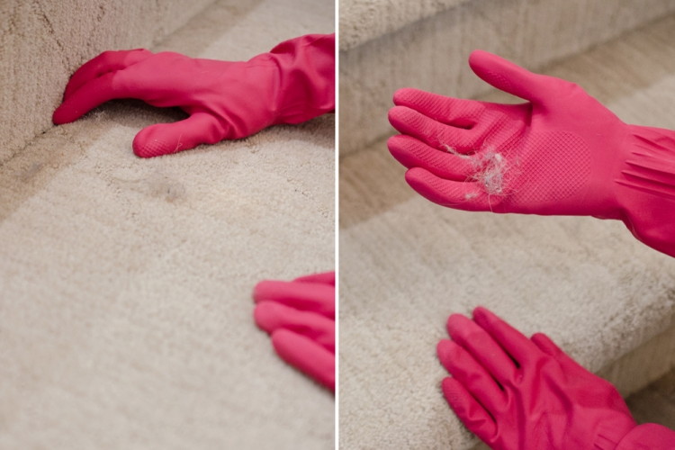rubber-gloves-750x500