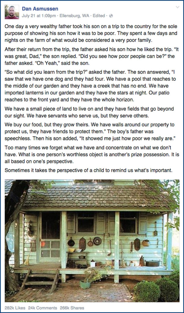 son_teaches_rich_father_what_poor_is_2