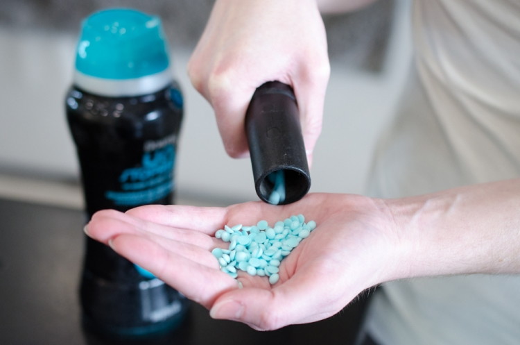 vacuum-unstoppables-750x497