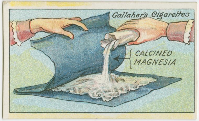 vintage life hacks from the 1900s (17)