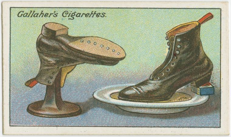 vintage life hacks from the 1900s (31)