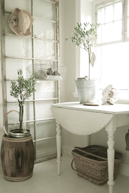 creative uses for old windows diy upcycle