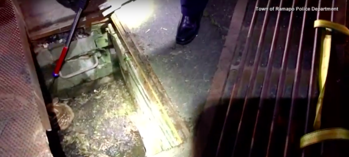 Screen Shot 2017-06-11 at 8.33.53 PM