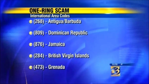 phone-scam-600x337
