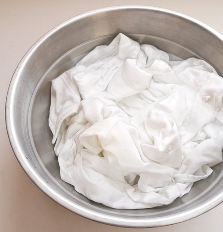 white-vinegar_26
