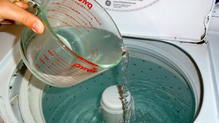 white-vinegar_21