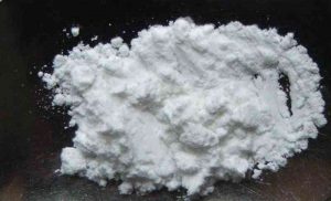 tartar06