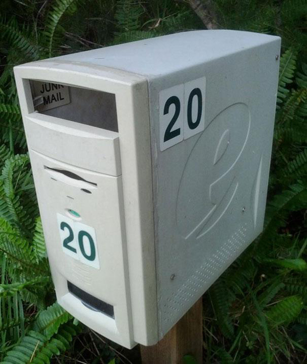 pc-mailbox