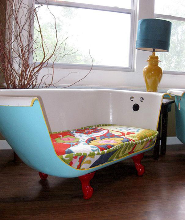 tub-couch