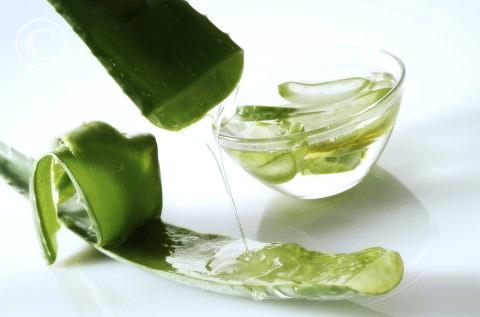 aloe-vera-mask1