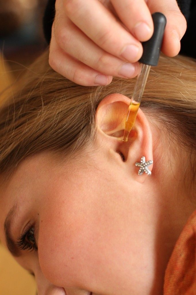 earrr3