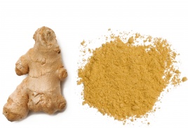 gingerrootpowde1