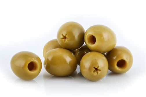 gordal-olives2