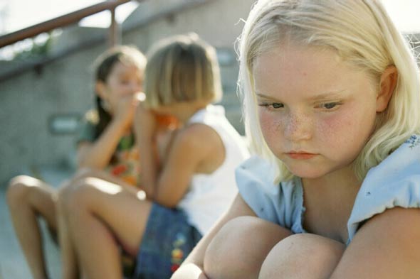 grumpy-girl-getty